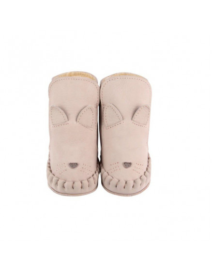 Пінетки Kapi Classic Cat