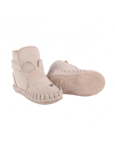 Пінетки Kapi Classic Cat 4