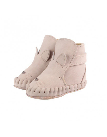 Пінетки Kapi Classic Cat 3