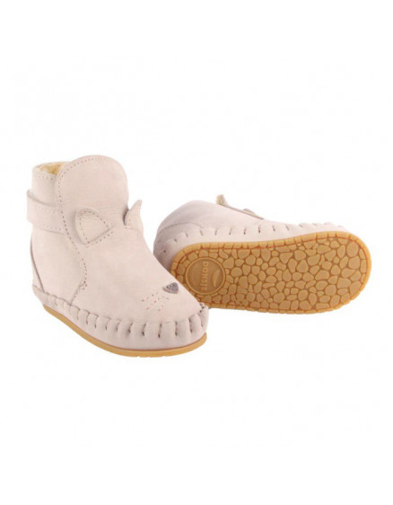 Пінетки Kapi Classic Cat 2