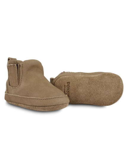 Пінетки Skib 5