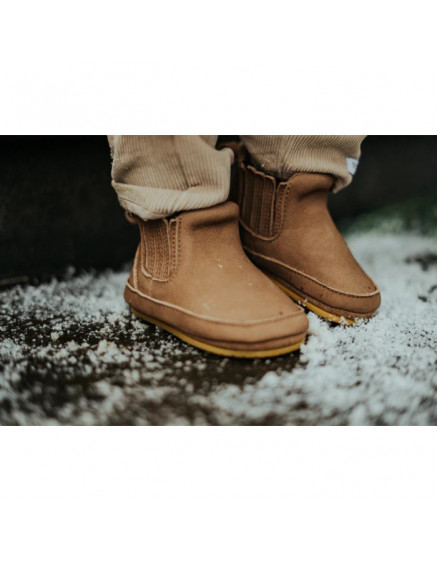 Пінетки Skib 3