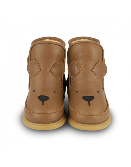 Чоботи Dubu Bear 21
