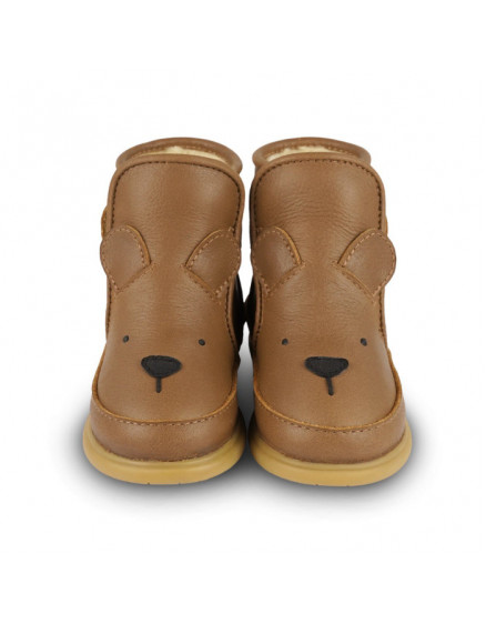 Чоботи Dubu Bear