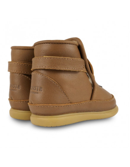 Чоботи Dubu Bear 4