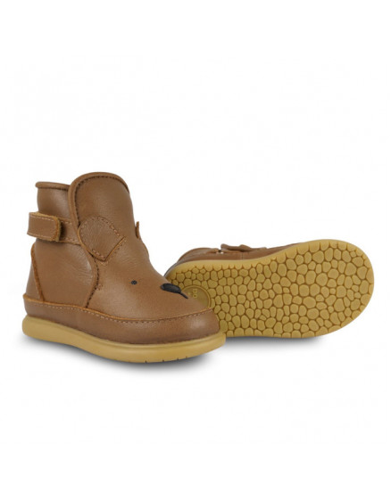 Чоботи Dubu Bear 2