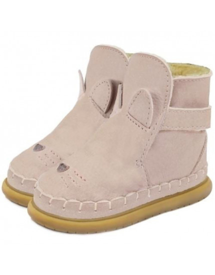 Чоботи Dubu Cat 19