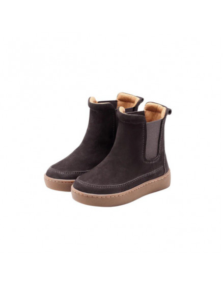 Чоботи Ojeh Brown