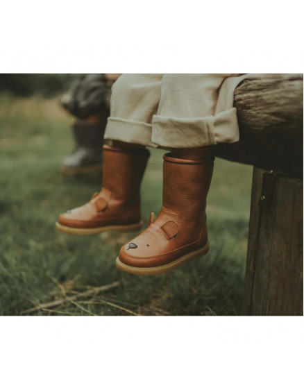 Чоботи Wadudu Bear 3