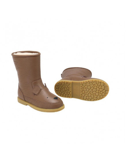 Чоботи Wadudu Bear 2