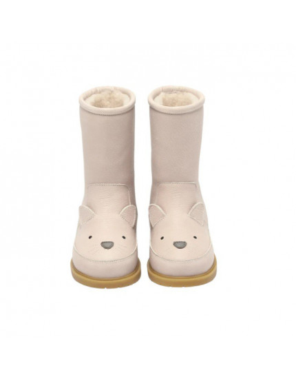 Чоботи Wadudu Cat 24