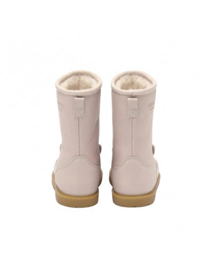 Чоботи Wadudu Cat 6