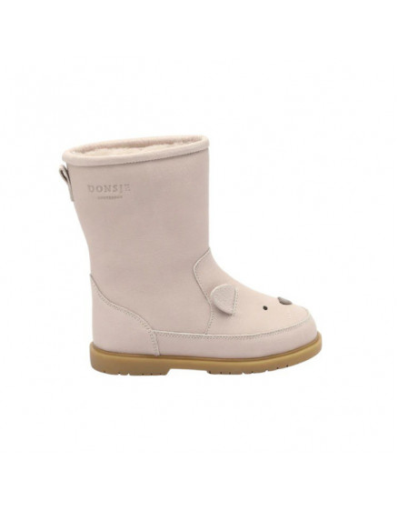 Чоботи Wadudu Cat 5