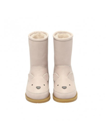 Чоботи Wadudu Cat