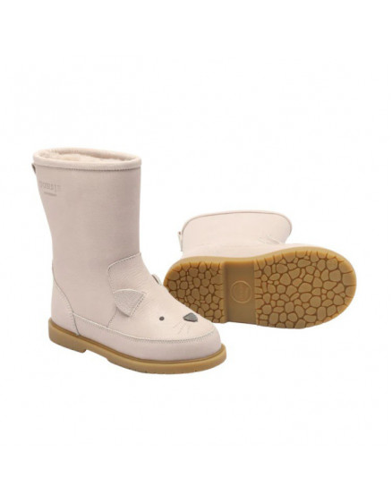 Чоботи Wadudu Cat 2