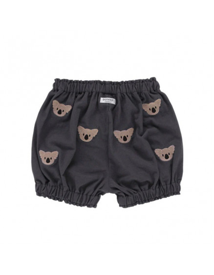 Блумери Carson 4