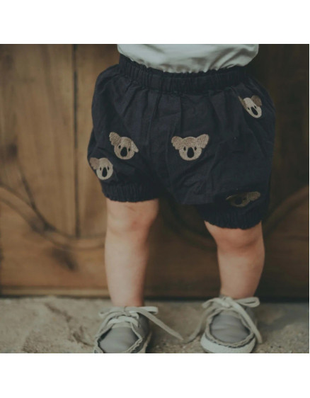 Блумери Carson 3