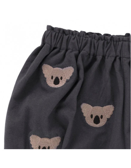 Блумери Carson 2