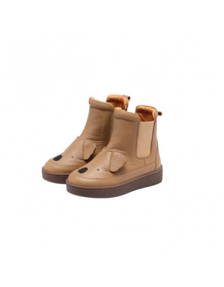 Чоботи Thuru Koala 4