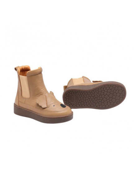 Чоботи Thuru Koala 6