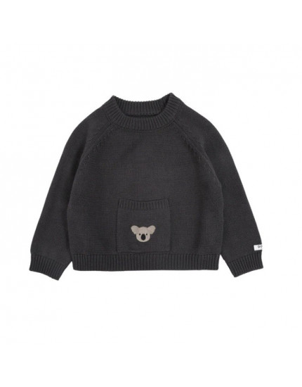 Светр Loeke Koala 24-30М