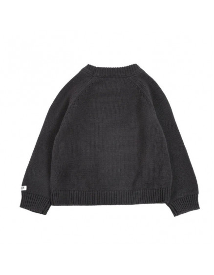 Светр Loeke Koala 3