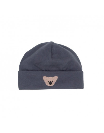 Beller Hat Koala