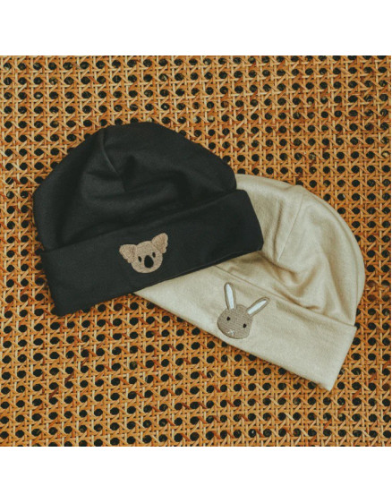 Шапка Beller Koala 2