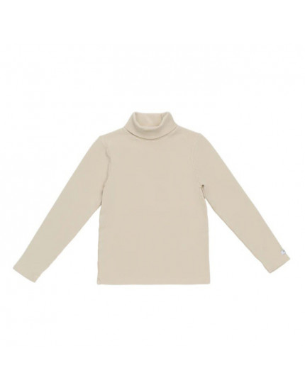 Лонгслів Vos Macaroon 6-7Р