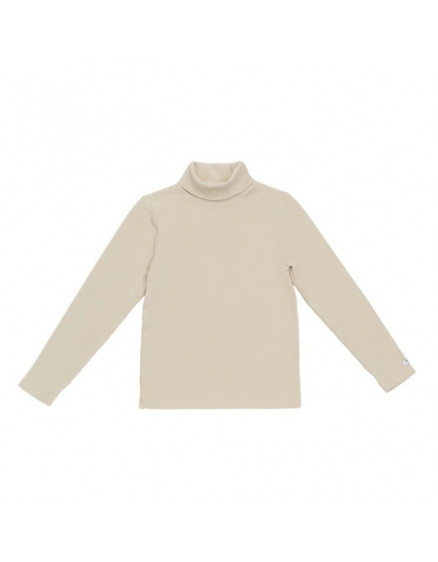 Лонгслів Vos Macaroon