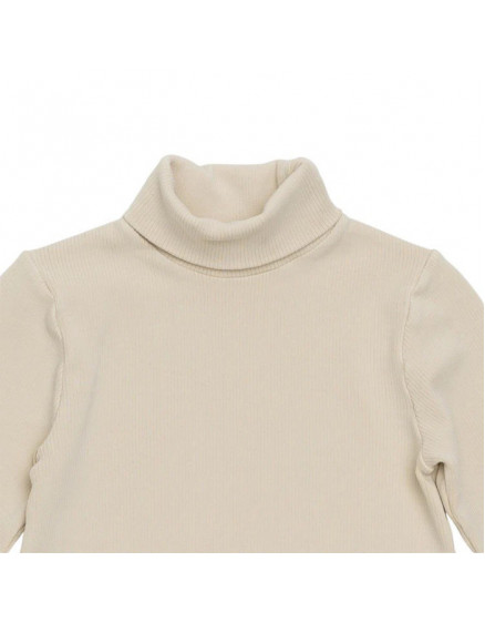 Лонгслів Vos Macaroon 4