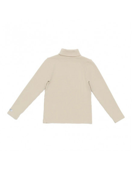 Лонгслів Vos Macaroon 3