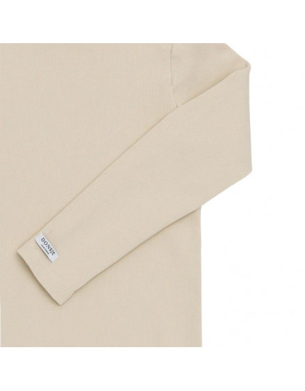 Лонгслів Vos Macaroon 2