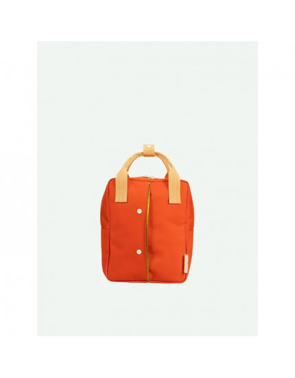 Рюкзак Small Red