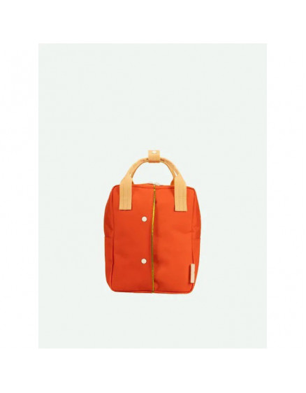 Рюкзак Small Red