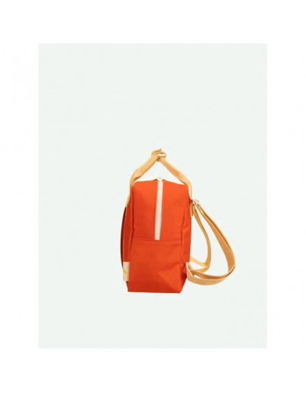 Рюкзак Small Red 3