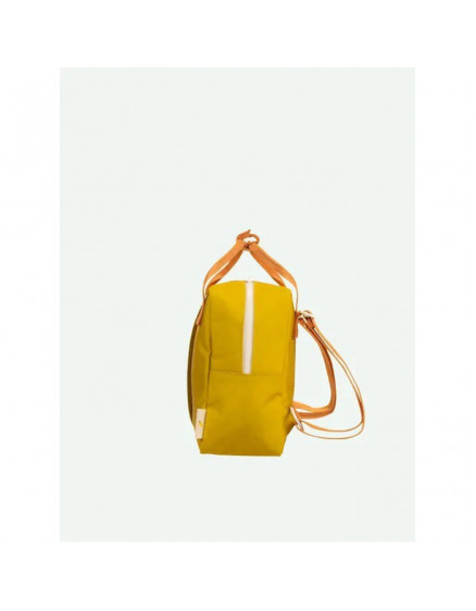 Рюкзак Small Green 5