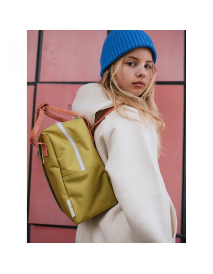 Рюкзак Small Green 3