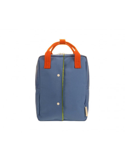 Рюкзак Medium Olympic Pool