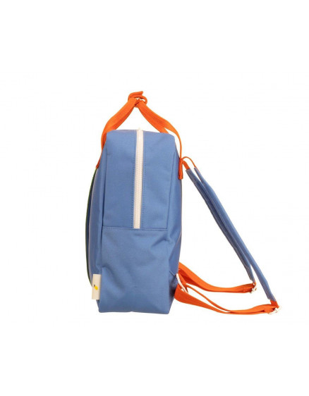 Рюкзак Medium Olympic Pool 3