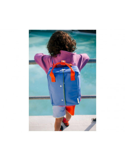 Рюкзак Medium Olympic Pool 2