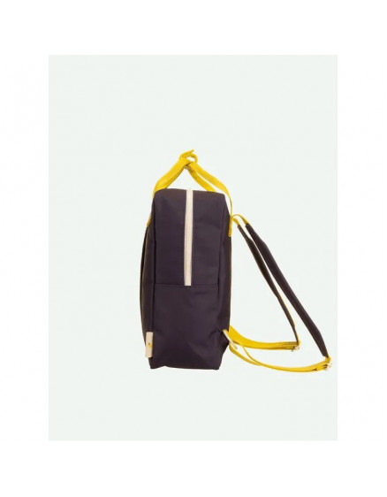 Рюкзак Medium Skate Ramp 3