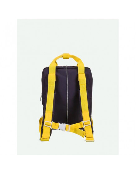 Рюкзак Medium Skate Ramp 4