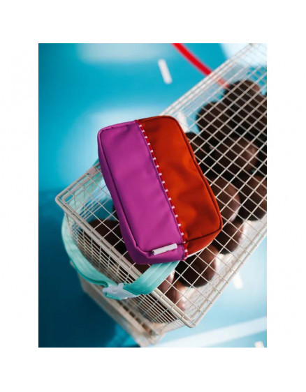 Поясна сумка Fanny Pack Large 4