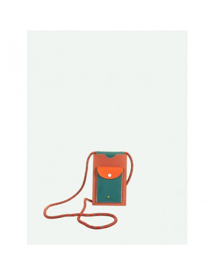 Phone Pouch Athletics