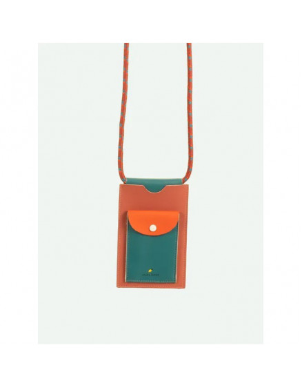 Phone Pouch Athletics 3