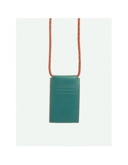 Phone Pouch Athletics 2