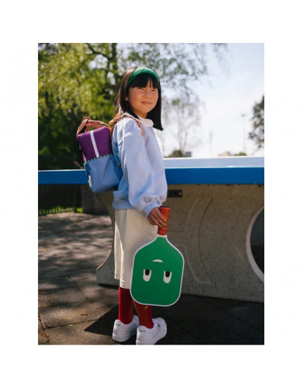 Рюкзак Small Blue 2