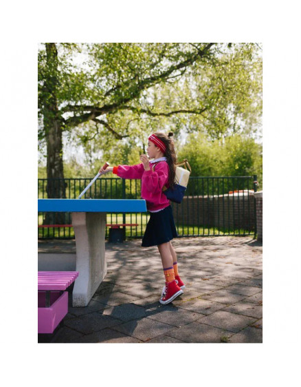 Рюкзак Small Ramp 2