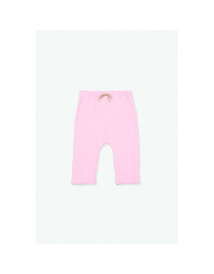 Штани Zack Pink 24M